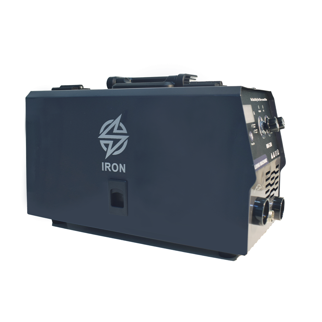 Portable Power Station