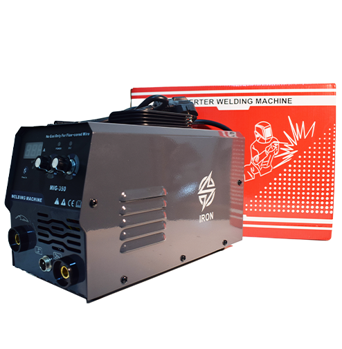 Portable Power Station