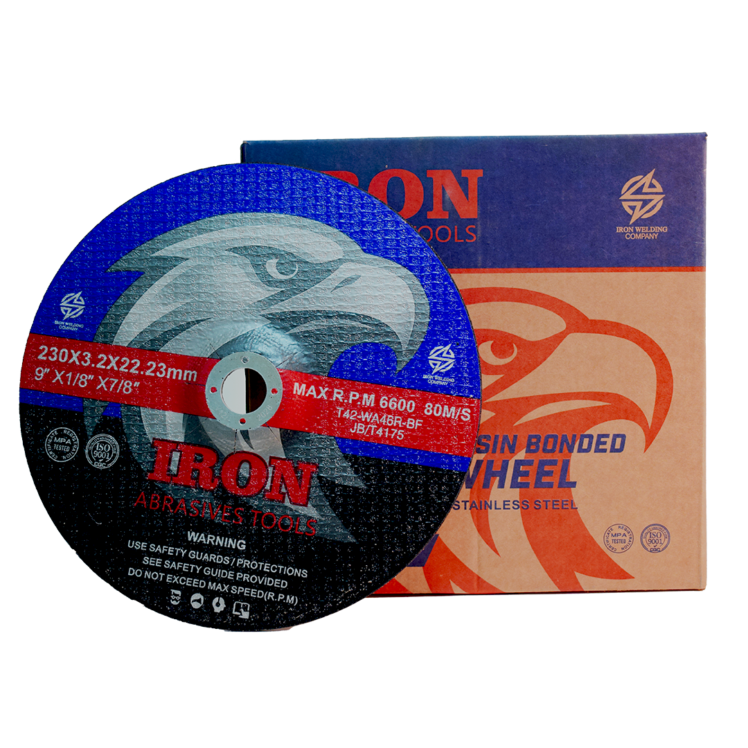 Portable Power Station