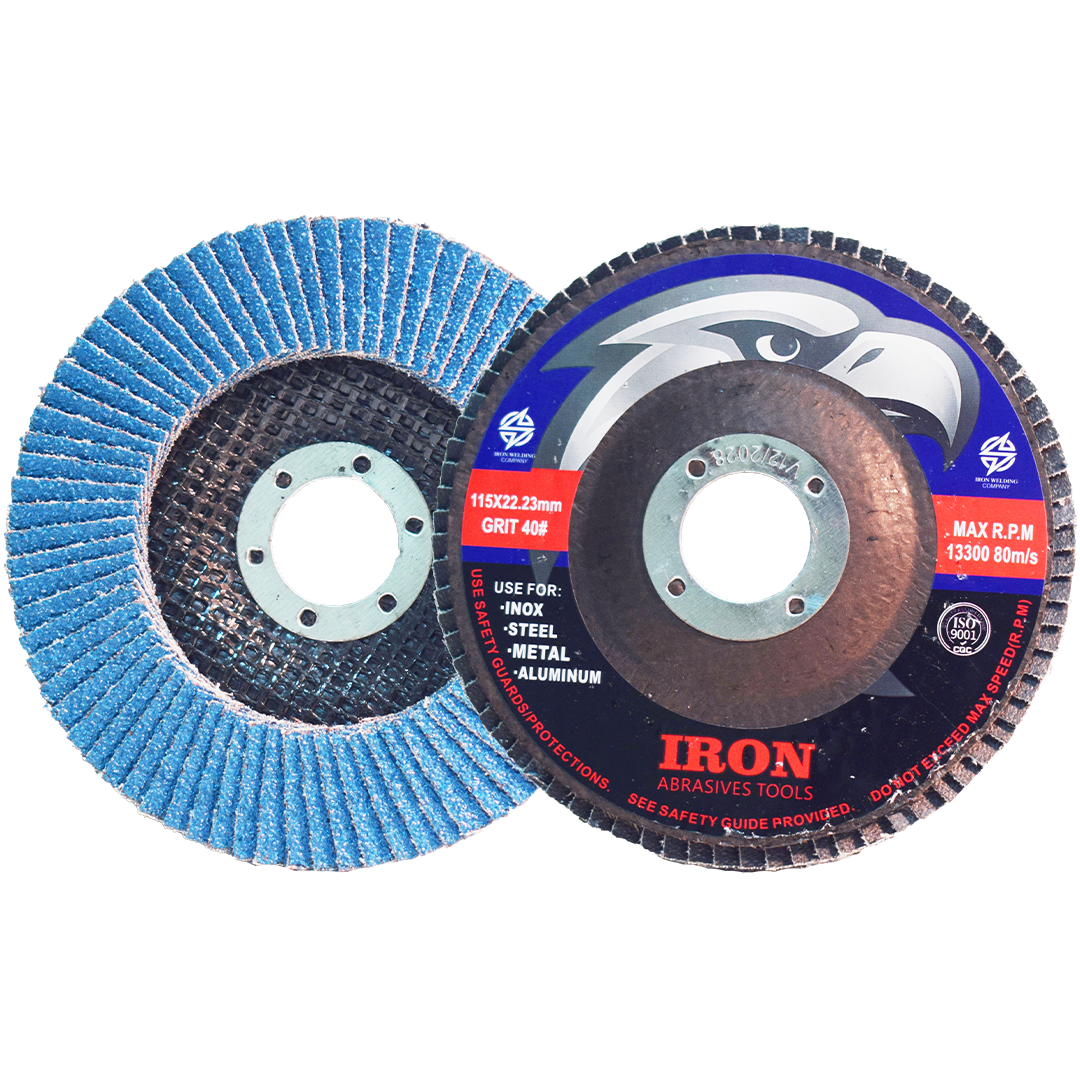 Welding Wire Spool
