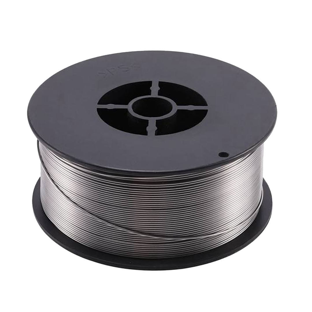 IRON Welding Wire Copper