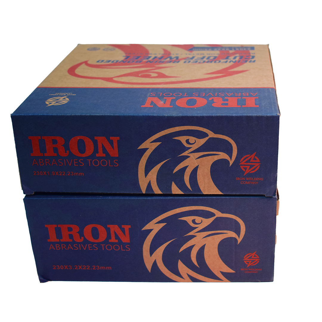 IRON Welding Wire ER70S-6 Copper